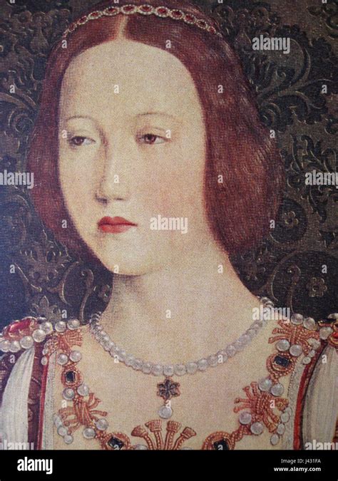 mary tudor ritratto|mary tudor of france.